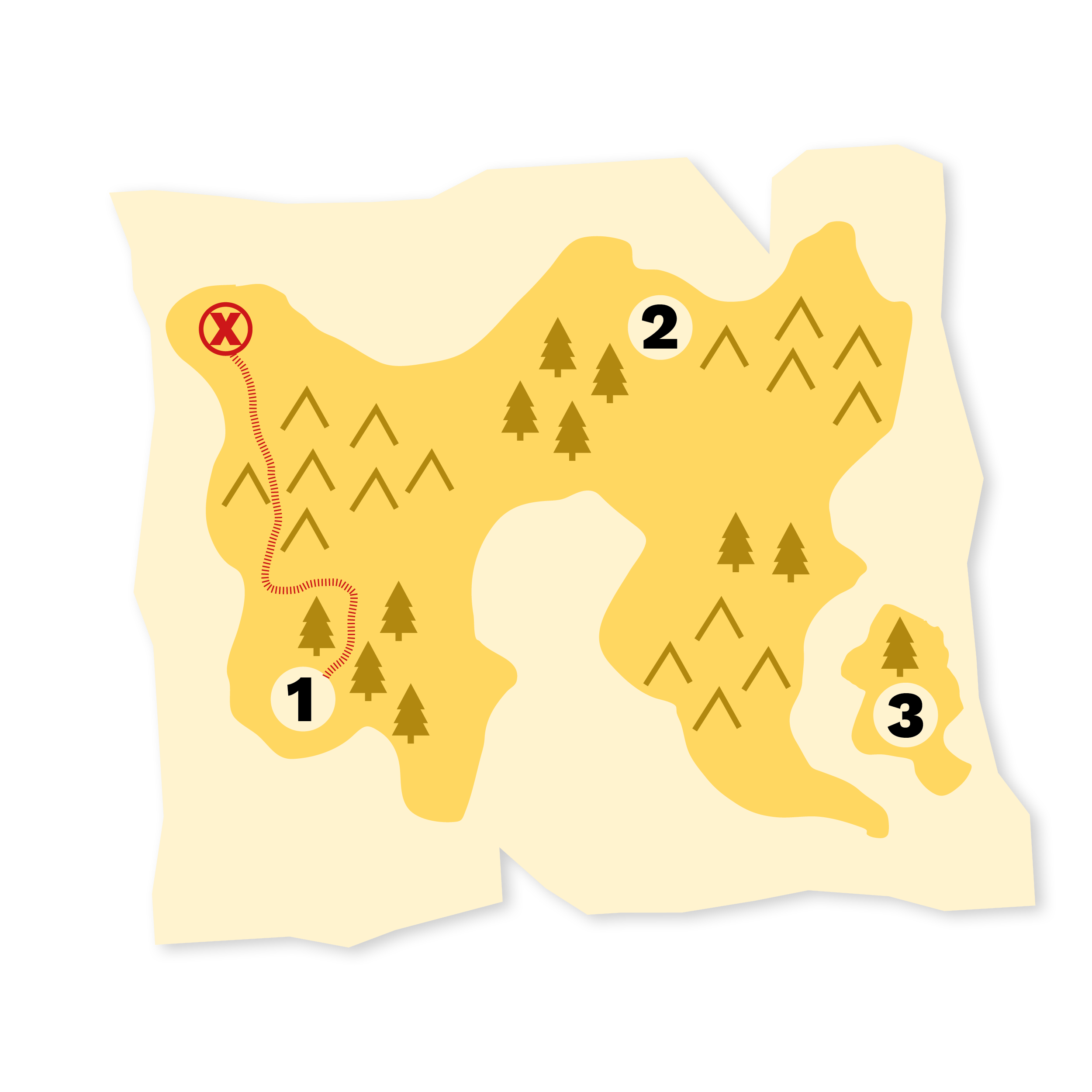 Karte4