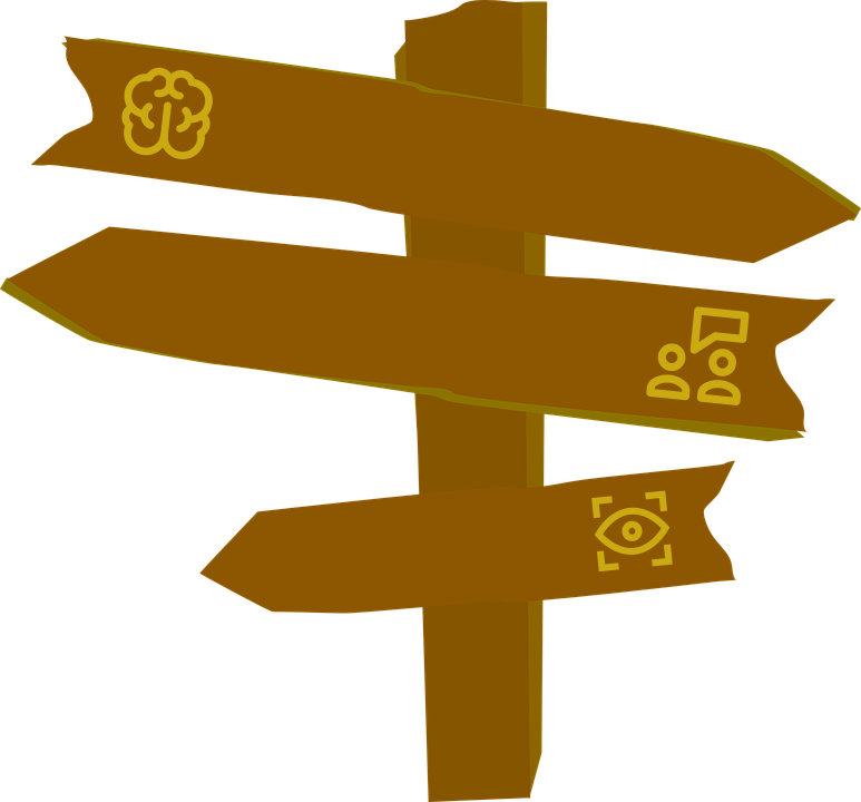 Kompass