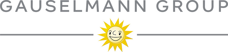 Gauselmann Group weitere Infos