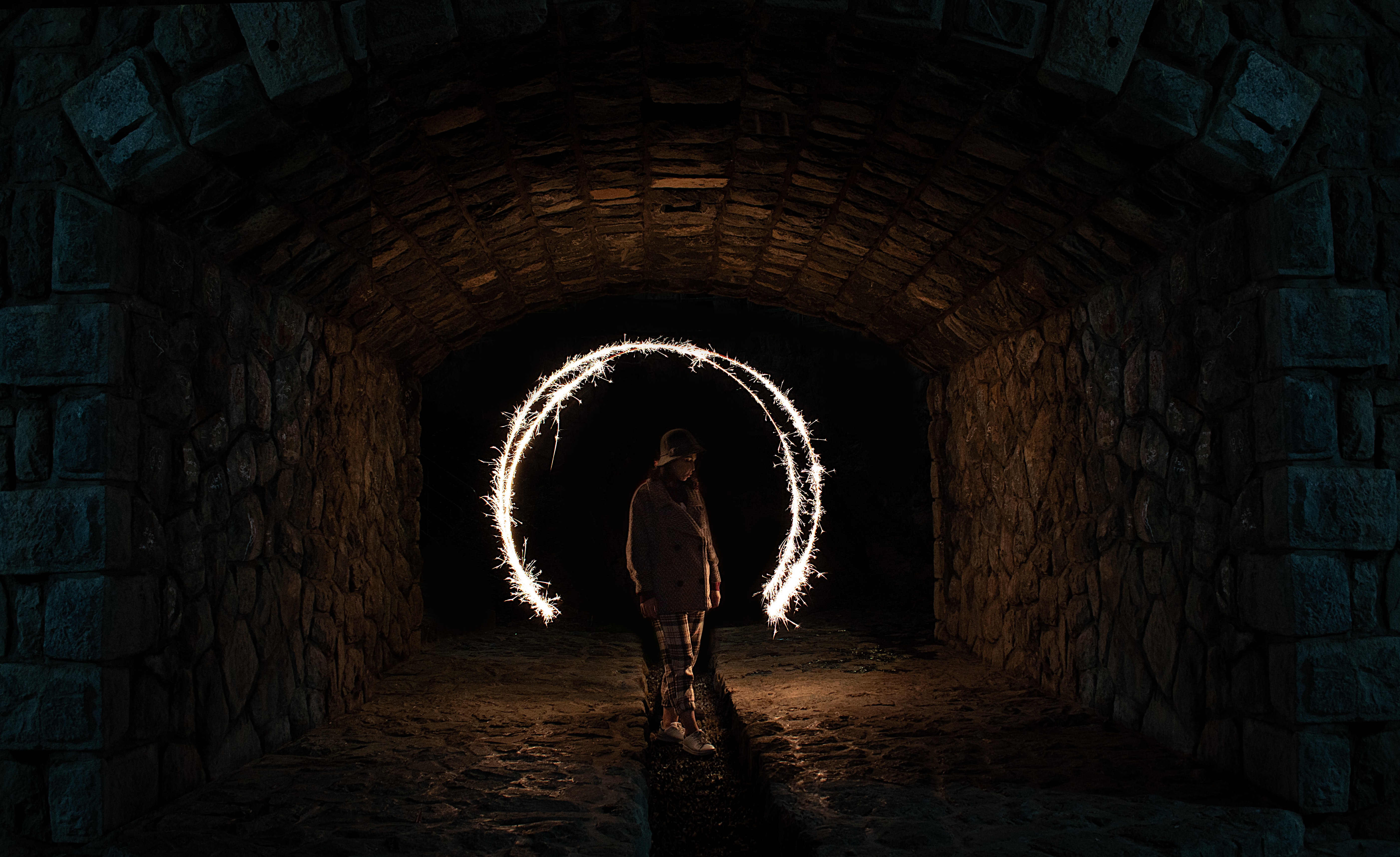 Karriere Bleigießen 2024