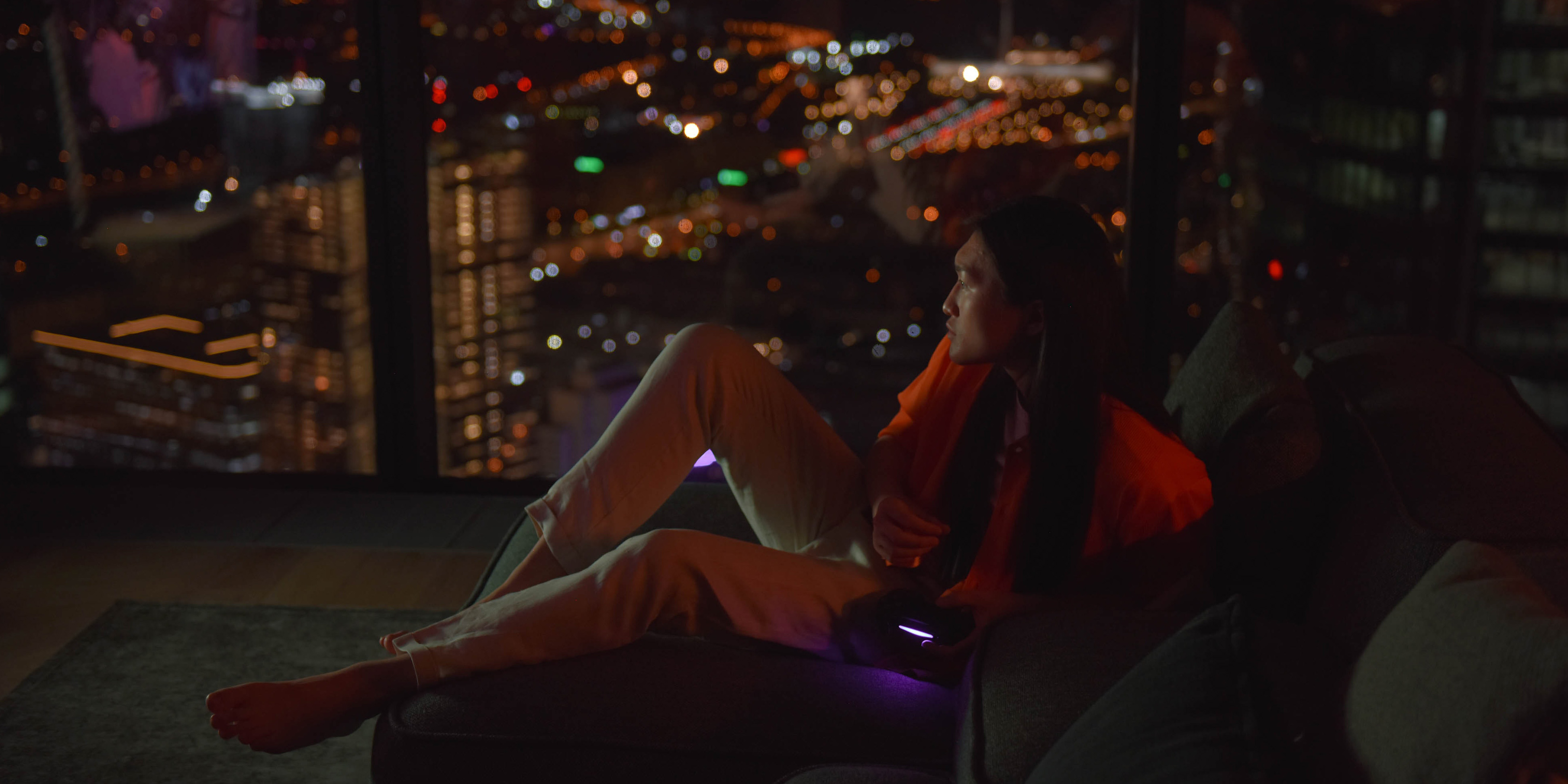 What to do on New Year's Eve?