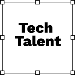 Tech Talent