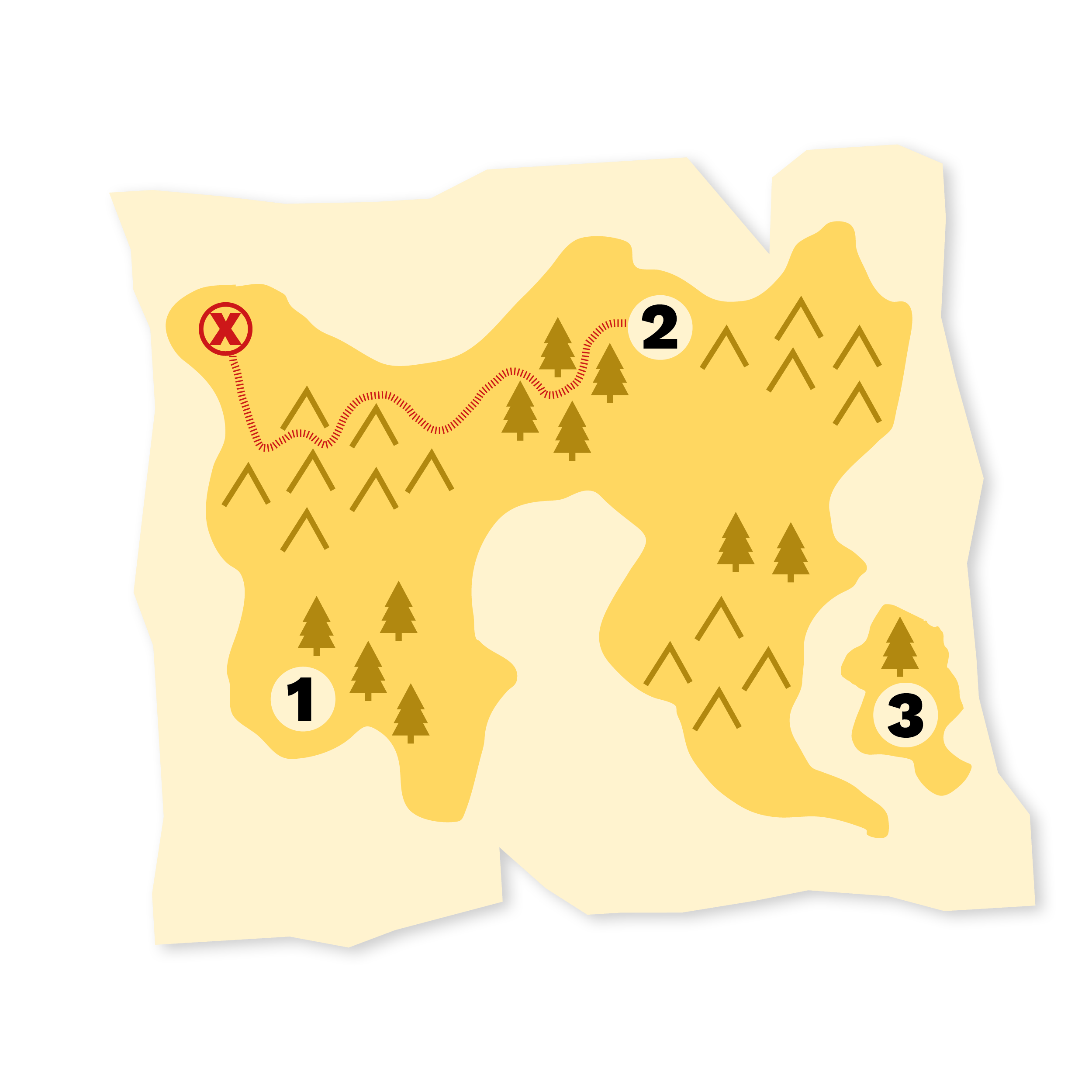 Karte2