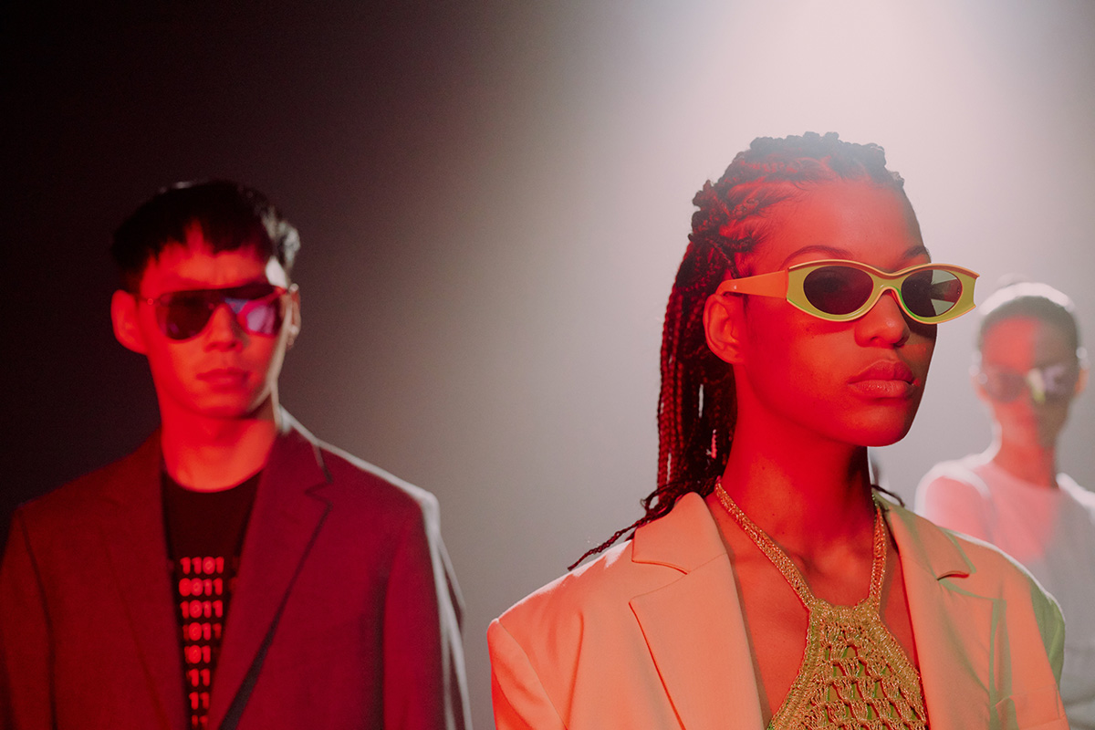 Red Flags bei Stellenanzeigen