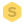 SD Credit