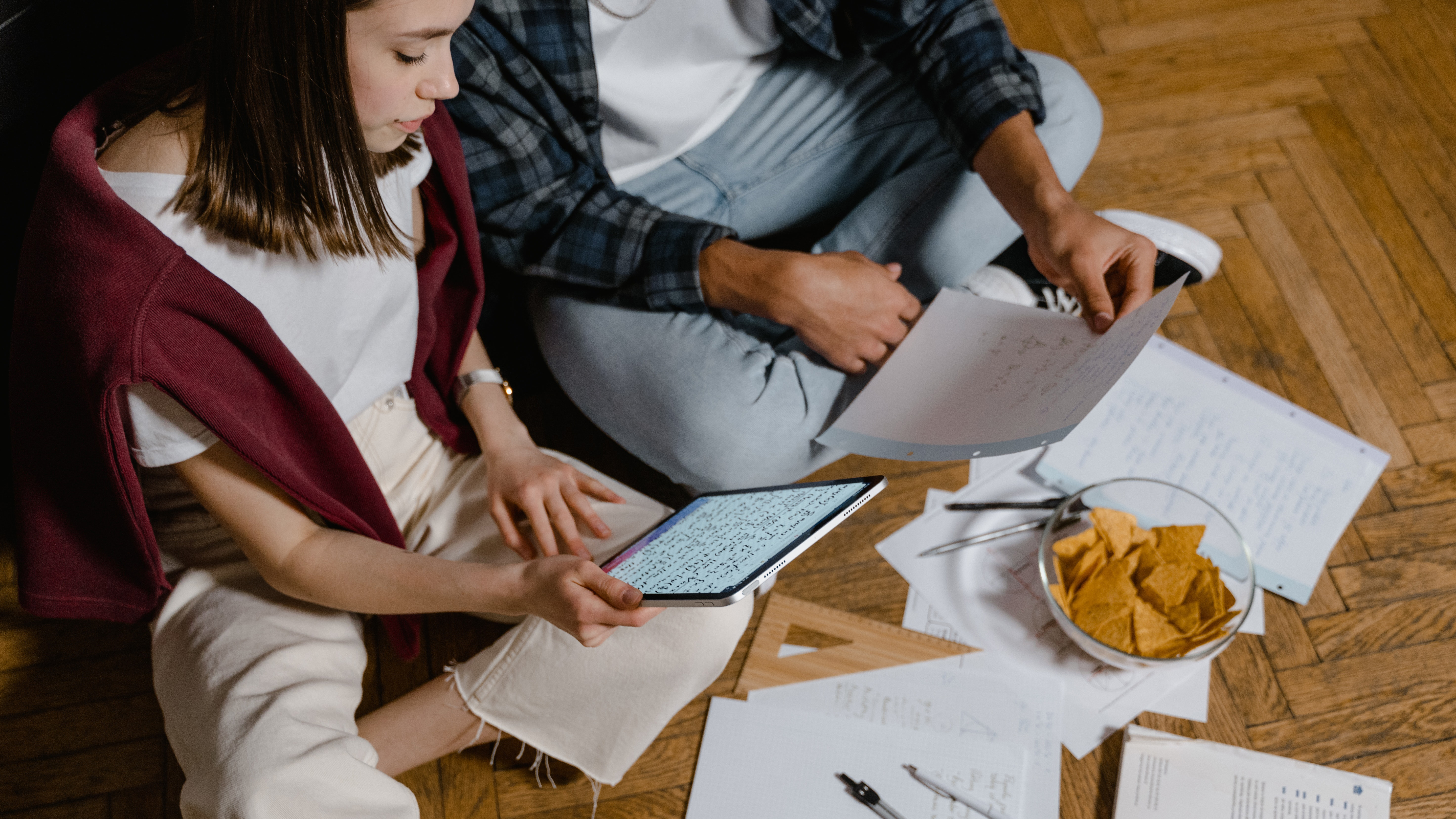 Credit System und Prämienshop Guide
