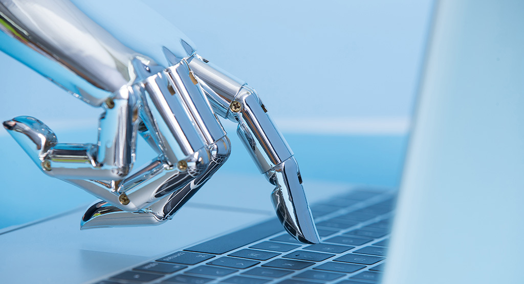 ChatGPT hacks for students