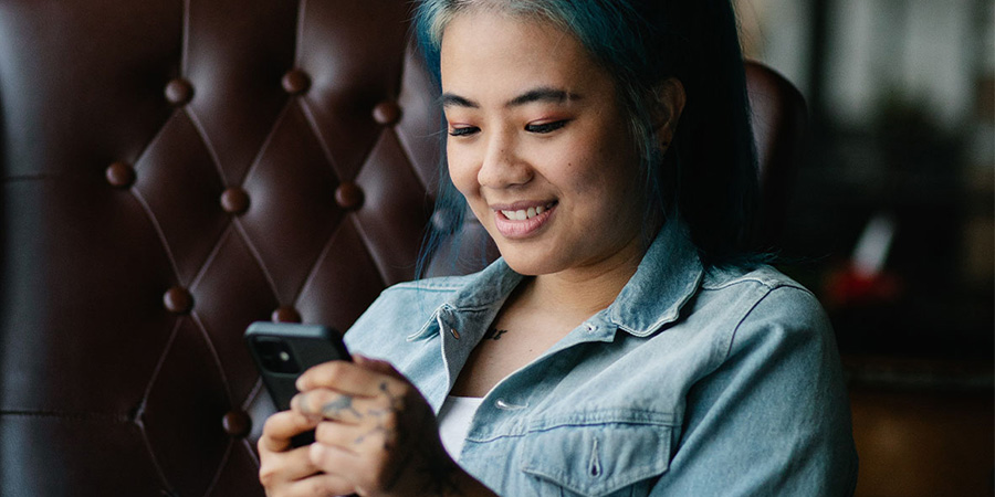 Was du vom Dating für deine Karriere lernen kannst