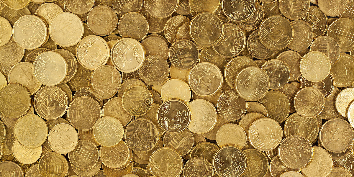 Finanztipps, die dein Unileben erleichtern! 