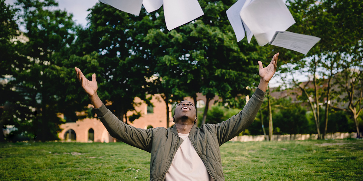 Klausuren bestanden!!!!