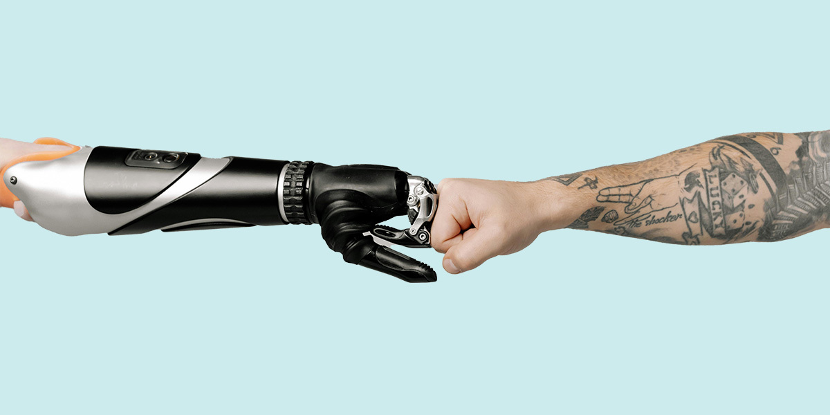 KI: Dein Einstieg in die spannendste IT-Revolution