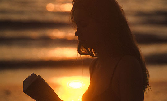 How to Sommer(semester) 