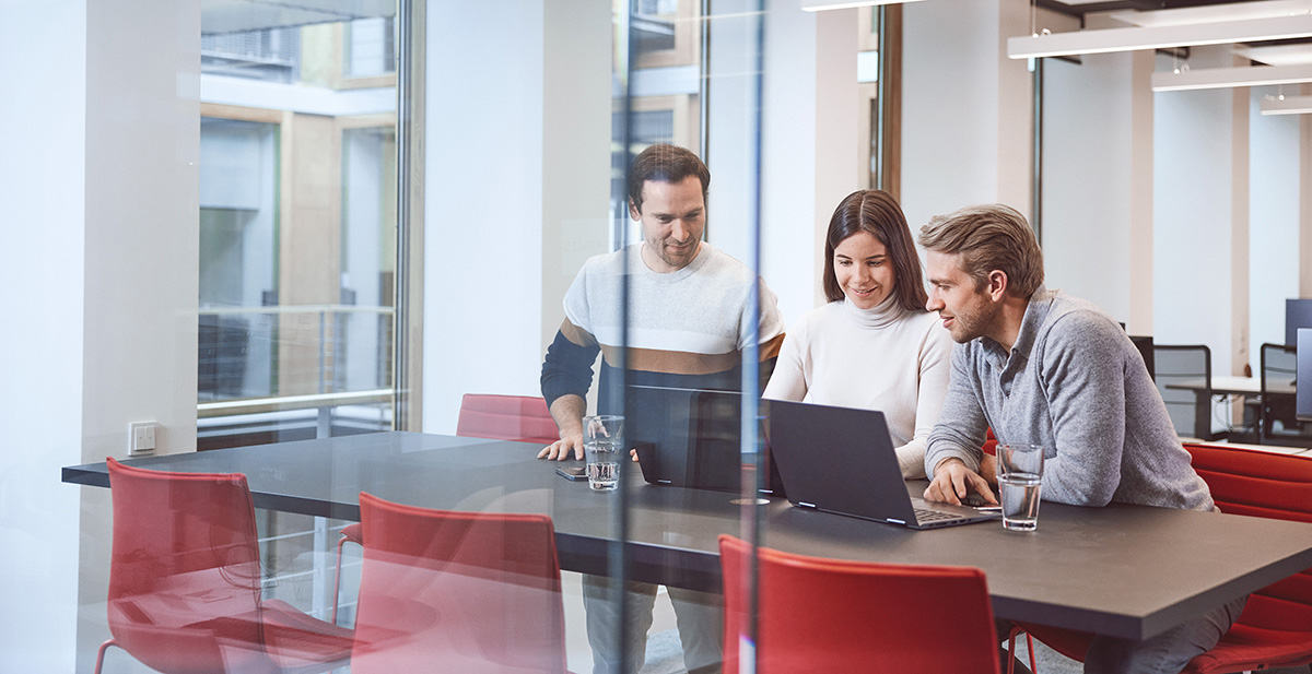 Promovieren als Consultant – lohnt sich das?