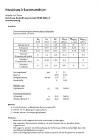 schneider bautabellen fur ingenieure pdf to excel zoe s dish