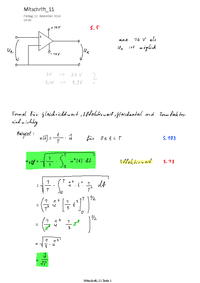 ebook modellistica numerica per problemi differenziali 3a edizione unitext