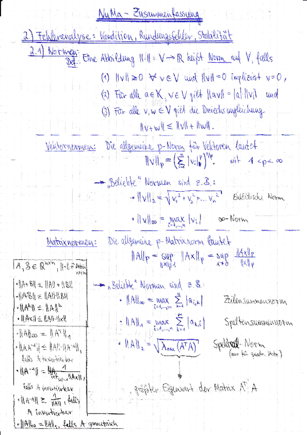 Führerschein Theorie Zusammenfassung Pdf 2024 Theorie Zusammenfassung.pdf - Download