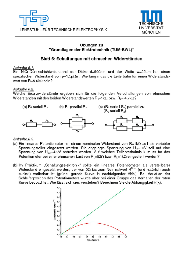 Grundlagen der elektrotechnik hagmann pdf download