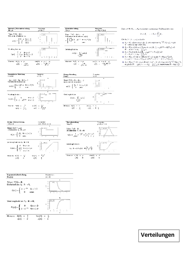 read handbook of set theoretic