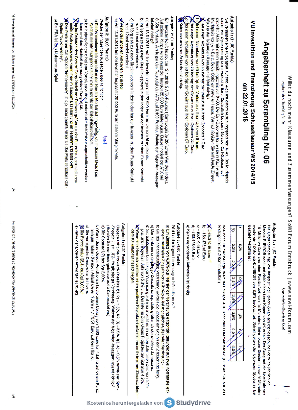 view Chronic Pain Management: Guidelines