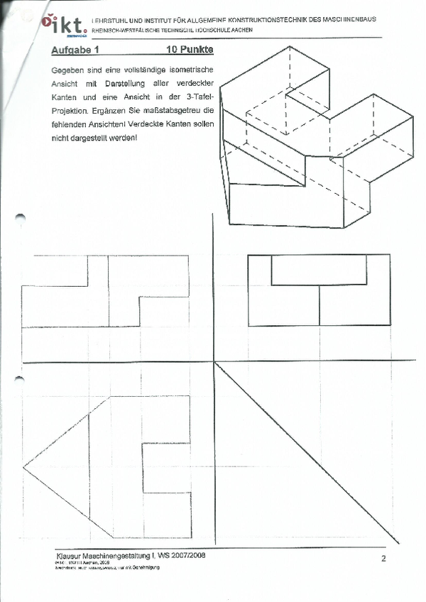 Klausur Mg1 Ws0708 Inkl Losu Free Download