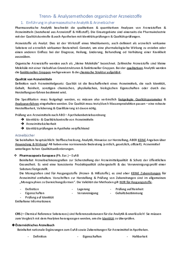 dokument-tam-zusammenfassung-pdf-herunterladen