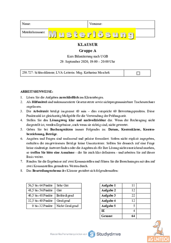 Gedichtanalyse übung Mit Lösung Pdf Klasse 8 Dokument lösung.pdf - Herunterladen.