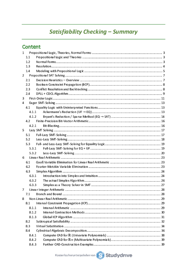 sat-checking-summary-ws2022-2-download