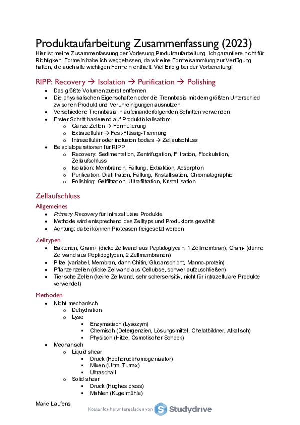 dokument-2023-produktaufarbeitung-zusammenfassung-pdf-herunterladen