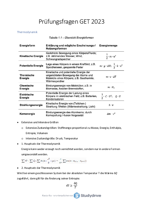 Dvs Fragenkatalog Schweißerprüfung Lösungen Dokument Fragenkatalog 2023.pdf - Herunterladen.