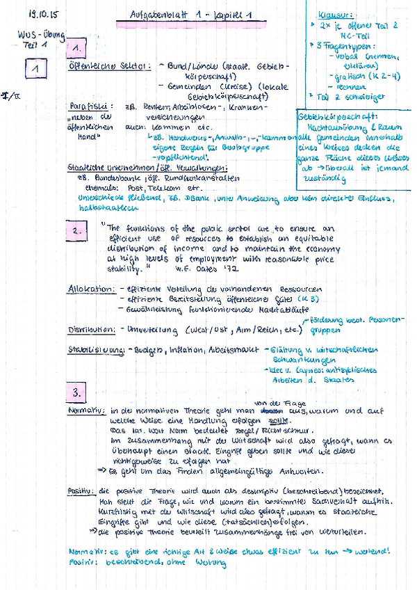 Wus Teil 1 U 1 Pdf Free Download