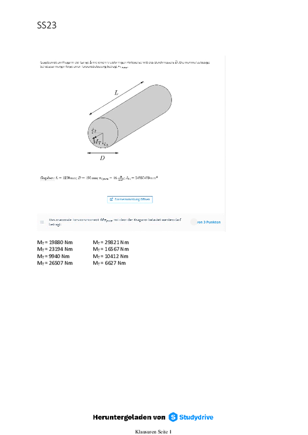 Altklausur_SS23..pdf - Download