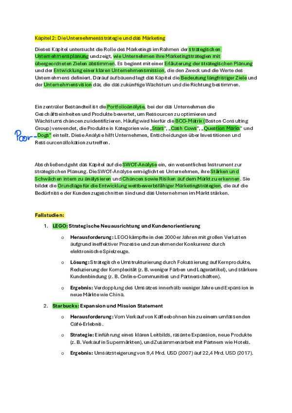 dokument-zusammenfassung-folien-buchkapitel-pdf-herunterladen