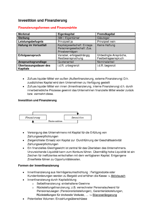 betriebsstörungen und warteschlangen die erfassung störungsbedingter stauungen mit der warteschlangentheorie