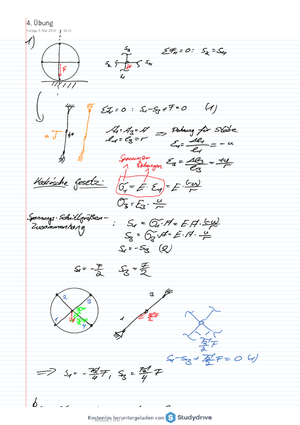 book management komplexer materialflüsse mittels simulation state of the art und