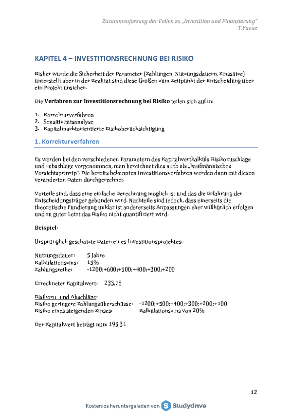 download technology competitiveness and radical policy change the case of brazil