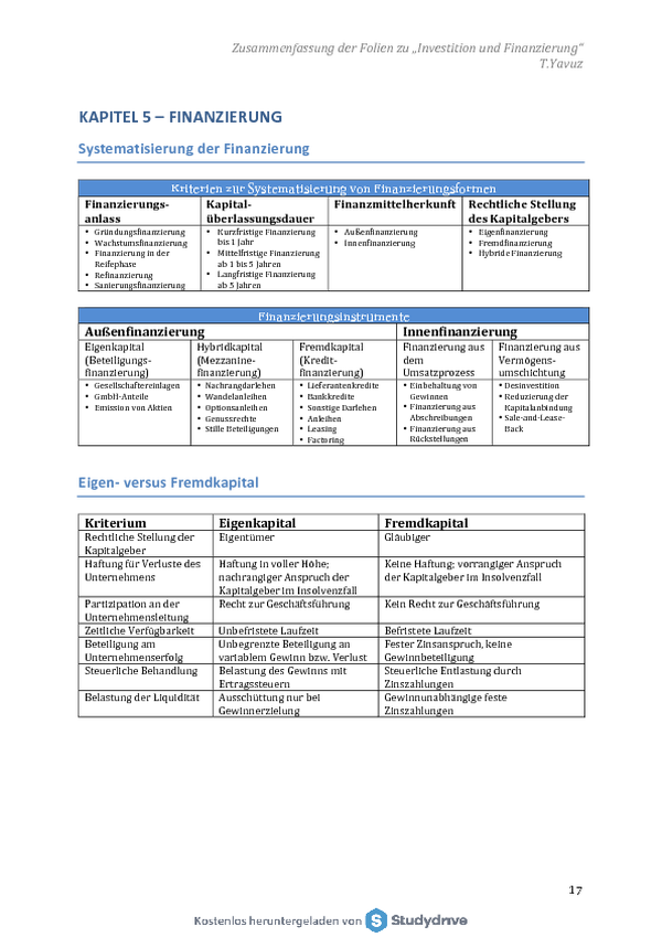 book a demographic perspective on our nations future documented briefing