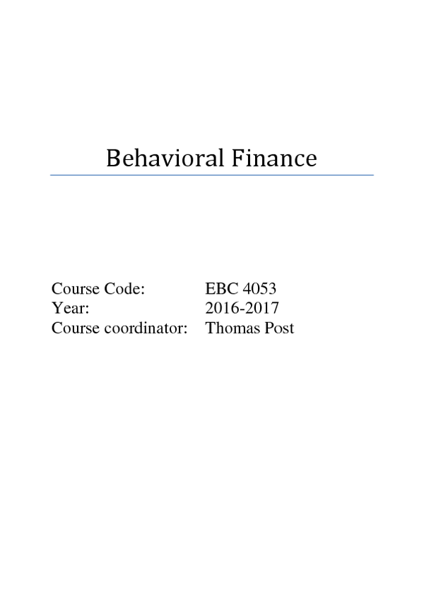 view introduction to physical polymer