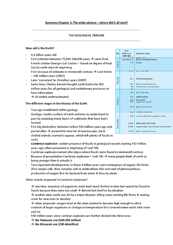Lut 1 task 1 outline 04 image