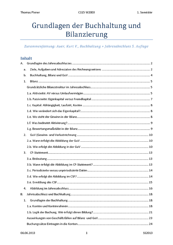 download group theory proceedings of a conference held at