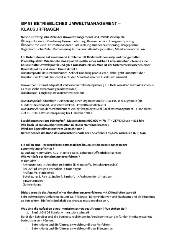 read malliavin calculus for levy processes