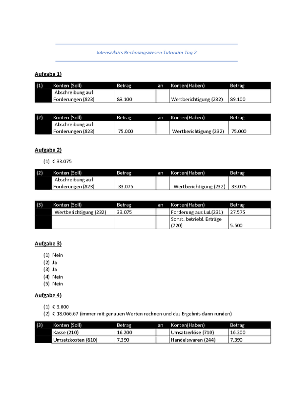 download thin layer chromatography revised