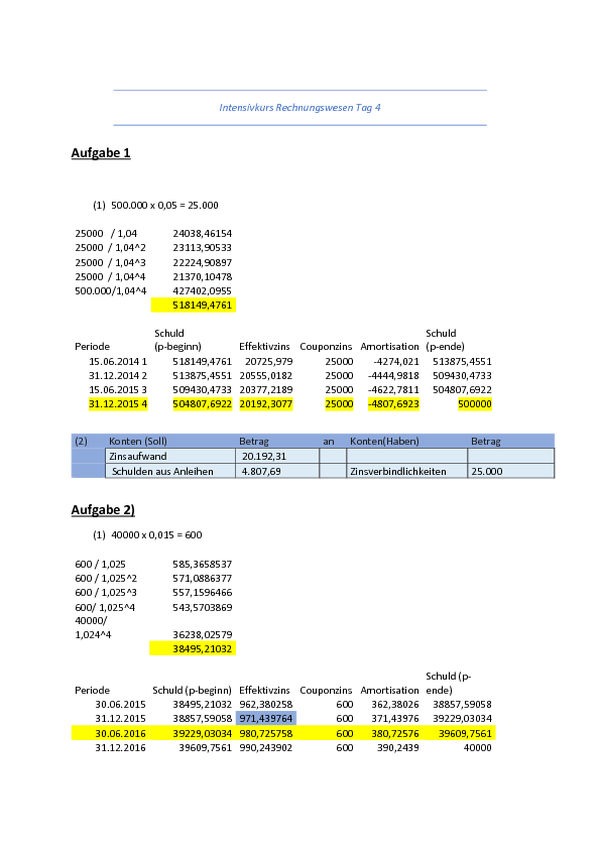 download 1 based theories