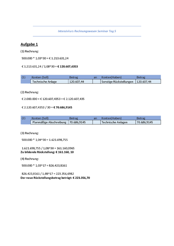 download knowledge based software engineering proceedings of the