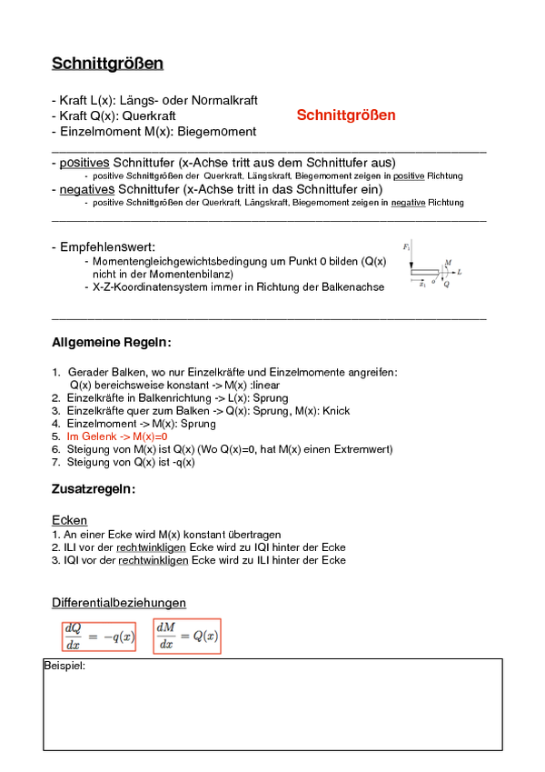 services marketing managing the service value chain 2006