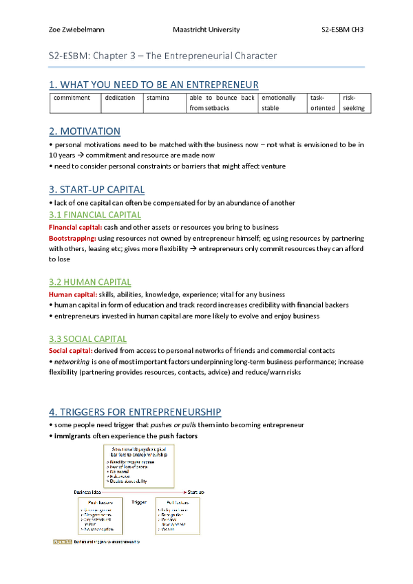 Entrepreneurship and business management n4 pdf writer