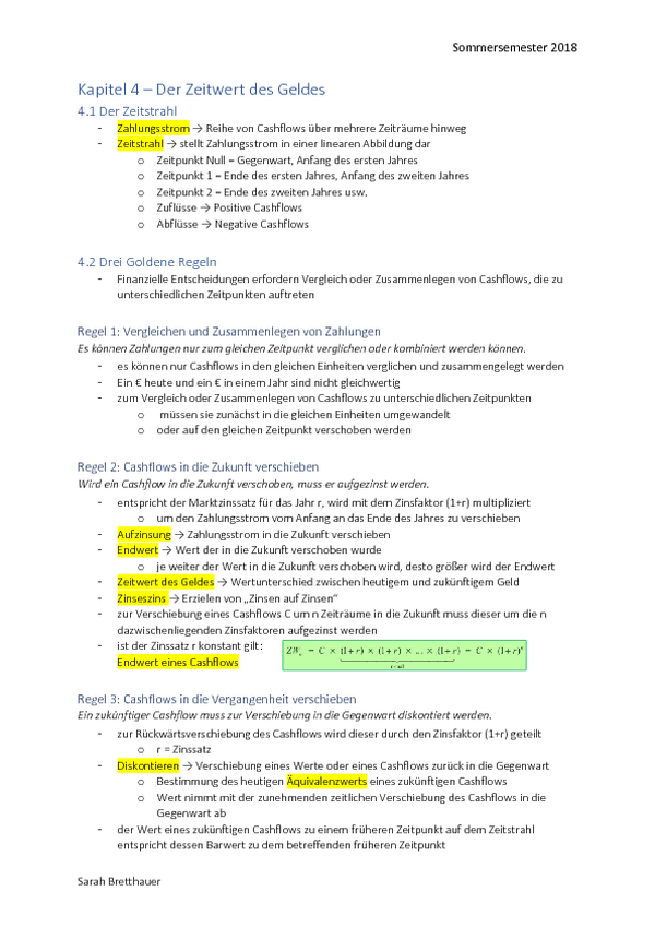 epub statistische datenanalyse grundlagen und methoden für physiker