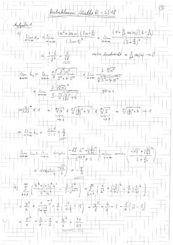 ebook Chimie générale : exercices et