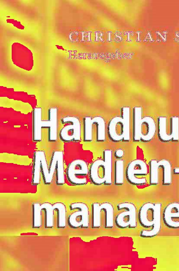 Handbuch Medienmanagement.pdf - Download