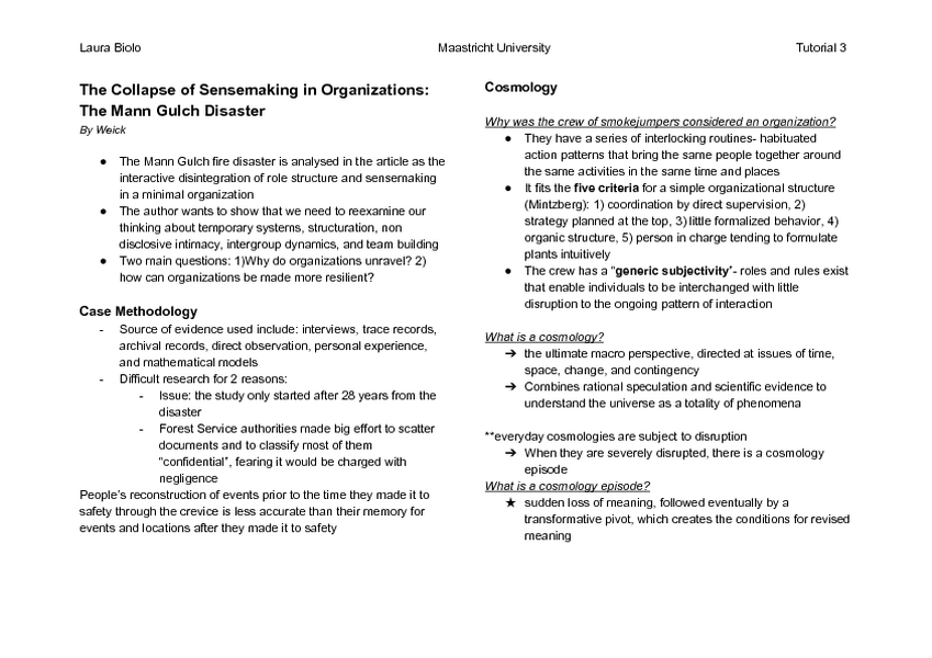 Article 4 summary image