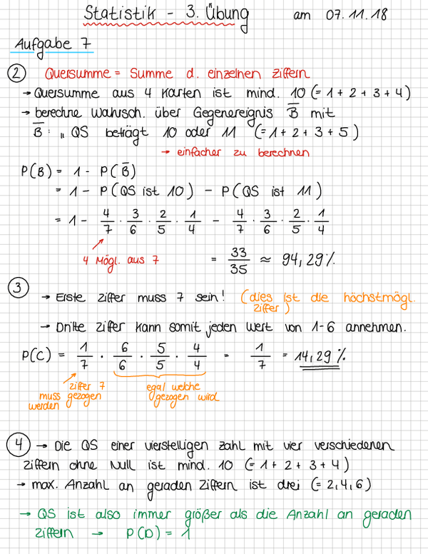 Statistik - Übung 3 - WS1819.pdf - Download